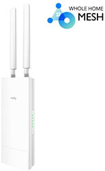 CUDY WIRELESS BASE STATION AC1200 DUAL BAND CUDY AP1300 OUTDOOR