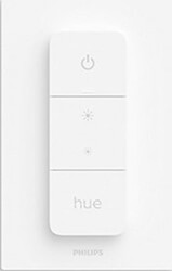 PHILIPS PHILIPS HUE DIMMER SWITCH V2 WIRELESS