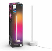 PHILIPS PHILIPS HUE GRADIENT SIGNE TABLE LAMP WHITE