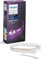 PHILIPS PHILIPS HUE LIGHTSTRIP PLUS 1M EXTENSION BT