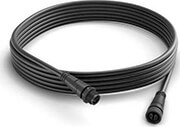 PHILIPS PHILIPS HUE OUTDOOR EXTENSION CABLE 5M