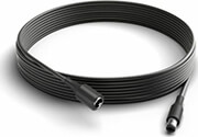 PHILIPS PHILIPS HUE PLAY EXTENSION CABLE 5M