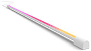 PHILIPS PHILIPS HUE PLAY GRADIENT LIGHT TUBE 125CM WHITE