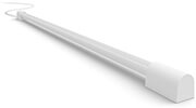 PHILIPS PHILIPS HUE PLAY GRADIENT LIGHT TUBE 75CM WHITE