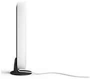 PHILIPS PHILIPS HUE PLAY LED LIGHTBAR BASE WHITE