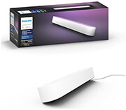 PHILIPS PHILIPS HUE PLAY WACA LIGHT BAR EXTENSION WHITE