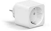 PHILIPS PHILIPS HUE SMARTPLUG EU INDOOR SOCKET