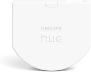 PHILIPS PHILIPS HUE WALL SWITCH MODULE SINGLE PACK