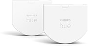 PHILIPS HUE WALL SWITCH MODULE TWIN PACK