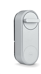 BOSCH BOSCH SMART HOME / YALE LINUS SMART LOCK