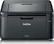 BROTHER ΕΚΤΥΠΩΤΗΣ BROTHER HL-1222WE WIFI B/W LASER