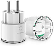 BLITZWOLF BLITZWOLF BW-SHP6 PRO SMART PLUG WIFI 15A 3450W