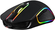 MOTOSPEED MOTOSPEED V30 WIRED GAMING MOUSE BLACK