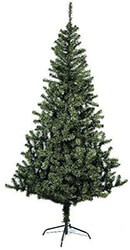 ΔΕΝΤΡΟ ΜΕΤΑΛΛΙΚΗ ΒΑΣΗ 180CM