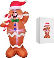 ΜΠΙΣΚΟΤΟΥΛΗΣ ΜΕ ΦΩΣ ΦΟΥΣΚΩΝΕΙ-ΗΛΕΚΤΡΙΚΟΣ 1.5M