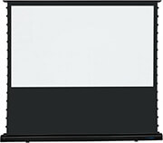 COMTEVISION COMTEVISION EFS9100 ΗΛΕΚΤΡΙΚΗ ΟΘΟΝΗ ΠΡΟΒΟΛΗΣ 16:9 220X125CM 100''