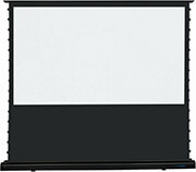 COMTEVISION COMTEVISION EFS9120 ΗΛΕΚΤΡΙΚΗ ΟΘΟΝΗ ΠΡΟΒΟΛΗΣ 16:9 220X125CM 265X150CM 120''