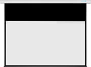 COMTEVISION COMTEVISION MCE9120 ΗΛΕΚΤΡΙΚΗ ΟΘΟΝΗ ΠΡΟΒΟΛΗΣ 16:9 266X150CM 120''