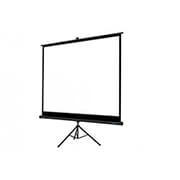 COMTEVISION TCZ9100 ΟΘΟΝΗ ΠΡΟΒΟΛΗΣ ΣΕ ΤΡΙΠΟΔΟ 16:9 221.4X124.5CM 100''