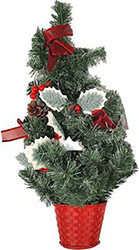 ΔΕΝΤΡΟ-ΞΥΛΙΝΑ ΣΤΟΛΙΔΙΑ ΣΕΤ=12ΤΕΜ 22X18CM