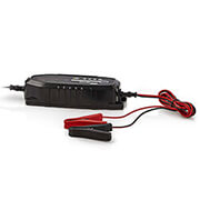 NEDIS NEDIS BACCH03 LEAD-ACID BATTERY CHARGER 3.8 A UNIVERSAL