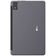 TABLET AGM PAD P1 RUGGED TABLET 10.36'' 256GB 8GB ANDROID13 WIFI