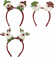 ΣΤΕΚΑ ΧΡΙΣΤΟΥΓΕΝΝΙΑΤΙΚΗ ΣΧΕΔΙΑ