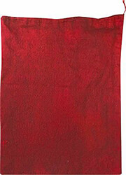 ΣΑΚΟΣ ΑΓΙΟΥ ΒΑΣΙΛΗ 70X50CM