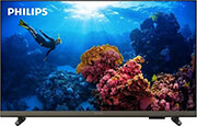 PHILIPS TV PHILIPS 32PHS6808/12 32'' LED HD READY SMART WIFI
