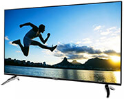 TV FINLUX 40” FHD ANDROID SMART TV 40-FFA-6230