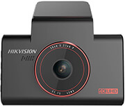 HIKVISION HIKVISION DASH CAMERA C6S GPS 2160P/25FPS