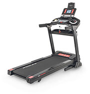 SOLE ΔΙΑΔΡΟΜΟΣ ΓΥΜΝΑΣΤΙΚΗΣ SOLE F63 MY2023