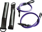 ΛΑΣΤΙΧΑ ΓΙΑ ΜΠΑΛΑ ΦΥΣΙΟΘΕΡΑΠΕΙΑΣ