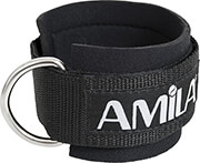 ΔΕΣΤΡΑ ΧΕΙΡΟΣ/ΠΟΔΙΟΥ ΜΕ ΔΑΧΤΥΛΙΔΙ 48179