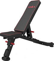 ΠΑΓΚΟΣ ΑΣΚΗΣΕΩΝ AMILA 44760