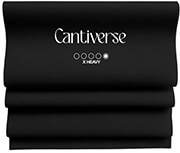 CANTIVERSE CANTIVERSE FB210 FLAT BAND 200 X 15 CM LATEX EXTRA HEAVY