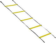 AMILA ΣΚΑΛΑ ΕΠΙΤΑΧΥΝΣΗΣ ΚΑΙ ΡΥΘΜΟΥ 4M 48581