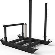 AMILA ΈΛΚΗΘΡΟ ΠΡΟΠΟΝΗΣΗΣ AMILA 43911