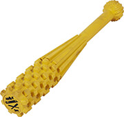 AMILA CLUBBELL 2KG 91902