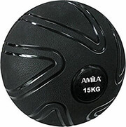 AMILA AMILA SLAM BALL 15KG 90809
