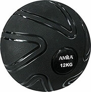 AMILA AMILA SLAM BALL 12KG 90808