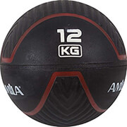 AMILA AMILA WALL BALL RUBBER 12KG 84745