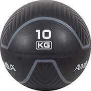 AMILA WALL BALL RUBBER 10KG 84743