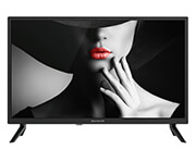 TV DIAMANT 24HL4300H/C 24” LED HD READY