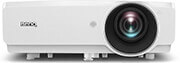 BENQ PROJECTOR BENQ SH753P DLP FHD 5000 ANSI