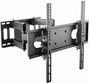GEMBIRD TV WALL MOUNT (FULL-MOTION) 32''-55''