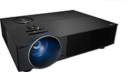 ASUS PROJECTOR ASUS PROART A1 LED FHD 3000 LUMEN