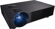ASUS PROJECTOR ASUS ZENBEAM H1 LED FHD 3000 LUMEN 120HZ