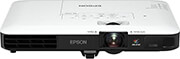 EPSON PROJECTOR EPSON EB-1795F 3LCD FHD 3200 LUMEN