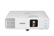 EPSON PROJECTOR EPSON EB-L260F LASER FHD 4600 LUMEN